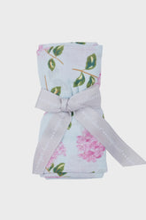 Hydrangeas Swaddle